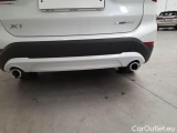  Bmw  X1 BMW  / 2019 / 5P / SUV SDRIVE 18D BUSINESS ADVANTAGE #81