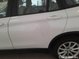  Bmw  X1 BMW  / 2019 / 5P / SUV SDRIVE 18D BUSINESS ADVANTAGE #87