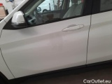  Bmw  X1 BMW  / 2019 / 5P / SUV SDRIVE 18D BUSINESS ADVANTAGE #90