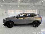  Bmw  X2 BMW  / 2017 / 5P / SUV SDRIVE 18D BUSINESS X #8