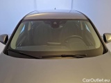  Bmw  X2 BMW  / 2017 / 5P / SUV SDRIVE 18D BUSINESS X #10