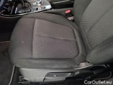  Bmw  X2 BMW  / 2017 / 5P / SUV SDRIVE 18D BUSINESS X #12
