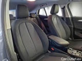  Bmw  X2 BMW  / 2017 / 5P / SUV SDRIVE 18D BUSINESS X #13