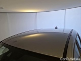  Bmw  X2 BMW  / 2017 / 5P / SUV SDRIVE 18D BUSINESS X #9