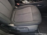  Bmw  X2 BMW  / 2017 / 5P / SUV SDRIVE 18D BUSINESS X #14