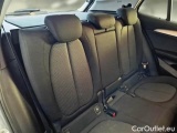  Bmw  X2 BMW  / 2017 / 5P / SUV SDRIVE 18D BUSINESS X #15