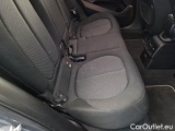  Bmw  X2 BMW  / 2017 / 5P / SUV SDRIVE 18D BUSINESS X #16