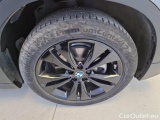  Bmw  X2 BMW  / 2017 / 5P / SUV SDRIVE 18D BUSINESS X #17