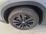  Bmw  X2 BMW  / 2017 / 5P / SUV SDRIVE 18D BUSINESS X #20