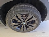  Bmw  X2 BMW  / 2017 / 5P / SUV SDRIVE 18D BUSINESS X #19