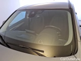  Bmw  X2 BMW  / 2017 / 5P / SUV SDRIVE 18D BUSINESS X #22