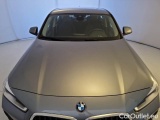  Bmw  X2 BMW  / 2017 / 5P / SUV SDRIVE 18D BUSINESS X #25