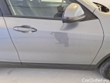  Bmw  X2 BMW  / 2017 / 5P / SUV SDRIVE 18D BUSINESS X #28