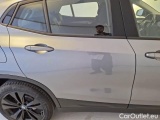  Bmw  X2 BMW  / 2017 / 5P / SUV SDRIVE 18D BUSINESS X #31