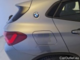  Bmw  X2 BMW  / 2017 / 5P / SUV SDRIVE 18D BUSINESS X #33