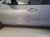  Bmw  X2 BMW  / 2017 / 5P / SUV SDRIVE 18D BUSINESS X #35