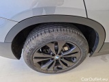  Bmw  X2 BMW  / 2017 / 5P / SUV SDRIVE 18D BUSINESS X #40
