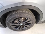  Bmw  X2 BMW  / 2017 / 5P / SUV SDRIVE 18D BUSINESS X #43