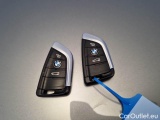 Bmw  X2 BMW  / 2017 / 5P / SUV SDRIVE 18D BUSINESS X #46