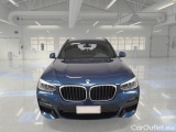  Bmw  X3 BMW  / 2017 / 5P / SUV XDRIVE 20D MH48V MSPORT #6