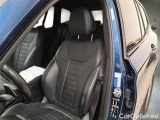  Bmw  X3 BMW  / 2017 / 5P / SUV XDRIVE 20D MH48V MSPORT #11
