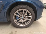 Bmw  X3 BMW  / 2017 / 5P / SUV XDRIVE 20D MH48V MSPORT #17