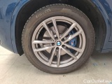  Bmw  X3 BMW  / 2017 / 5P / SUV XDRIVE 20D MH48V MSPORT #20
