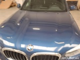  Bmw  X3 BMW  / 2017 / 5P / SUV XDRIVE 20D MH48V MSPORT #26