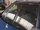  Bmw  X3 BMW  / 2017 / 5P / SUV XDRIVE 20D MH48V MSPORT #24