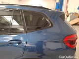  Bmw  X3 BMW  / 2017 / 5P / SUV XDRIVE 20D MH48V MSPORT #52