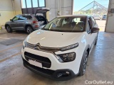 C3