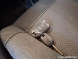  Citroen  C3 CITROEN  / 2020 / 5P / BERLINA BLUEHDI 100 SeS FEEL PACK #6