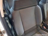  Citroen  C3 CITROEN  / 2020 / 5P / BERLINA BLUEHDI 100 SeS FEEL PACK #15
