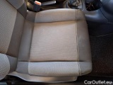  Citroen  C3 CITROEN  / 2020 / 5P / BERLINA BLUEHDI 100 SeS FEEL PACK #16