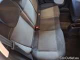  Citroen  C3 CITROEN  / 2020 / 5P / BERLINA BLUEHDI 100 SeS FEEL PACK #18