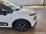  Citroen  C3 CITROEN  / 2020 / 5P / BERLINA BLUEHDI 100 SeS FEEL PACK #22