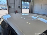  Citroen  C3 CITROEN  / 2020 / 5P / BERLINA BLUEHDI 100 SeS FEEL PACK #23