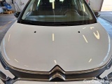  Citroen  C3 CITROEN  / 2020 / 5P / BERLINA BLUEHDI 100 SeS FEEL PACK #26