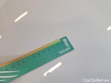  Citroen  C3 CITROEN  / 2020 / 5P / BERLINA BLUEHDI 100 SeS FEEL PACK #31