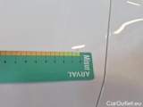  Citroen  C3 CITROEN  / 2020 / 5P / BERLINA BLUEHDI 100 SeS FEEL PACK #38