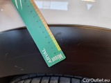  Citroen  C3 CITROEN  / 2020 / 5P / BERLINA BLUEHDI 100 SeS FEEL PACK #39