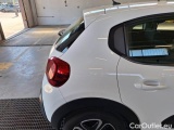  Citroen  C3 CITROEN  / 2020 / 5P / BERLINA BLUEHDI 100 SeS FEEL PACK #49