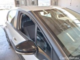  Citroen  C3 CITROEN  / 2020 / 5P / BERLINA BLUEHDI 100 SeS FEEL PACK #52
