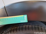  Citroen  C3 CITROEN  / 2020 / 5P / BERLINA BLUEHDI 100 SeS FEEL PACK #51
