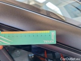  Citroen  C3 CITROEN  / 2020 / 5P / BERLINA BLUEHDI 100 SeS FEEL PACK #53