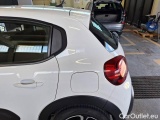  Citroen  C3 CITROEN  / 2020 / 5P / BERLINA BLUEHDI 100 SeS FEEL PACK #61