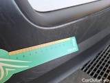  Citroen  C3 CITROEN  / 2020 / 5P / BERLINA BLUEHDI 100 SeS FEEL PACK #60