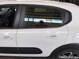  Citroen  C3 CITROEN  / 2020 / 5P / BERLINA BLUEHDI 100 SeS FEEL PACK #63