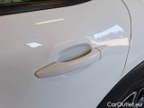  Citroen  C3 CITROEN  / 2020 / 5P / BERLINA BLUEHDI 100 SeS FEEL PACK #67