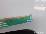  Citroen  C3 CITROEN  / 2020 / 5P / BERLINA BLUEHDI 100 SeS FEEL PACK #65